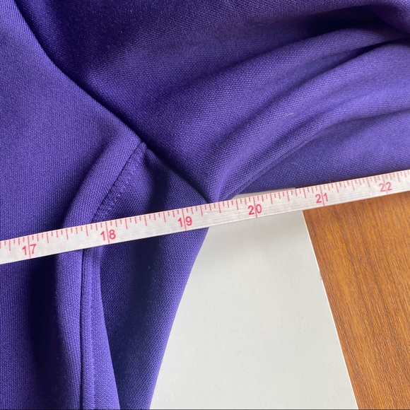 Nike New Orleans Saints Jacket - Picture 10 of 11